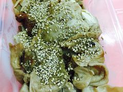 -老王豆皮