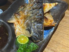 -赤稻·日式料理(禅城店)