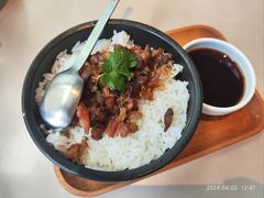 -蔡澜点心·粤菜(领展购物广场店)