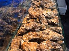 -岳各庄批发市场(西四环中路店)