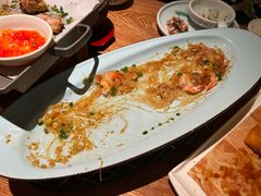 -蓉城小馆(科兴店)