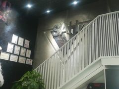 -SAH健身私教工作室(紫东店)