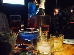 -M-3 PUB(创智天地店)