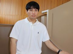 -厦门源昌凯宾斯基大酒店