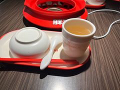 -胖哥俩肉蟹煲(上海悦荟广场店)