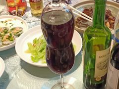 -杭州花家山庄