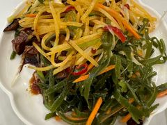 -贺兰山·西北菜(牛街总店)