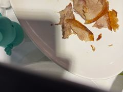 -四季民福烤鸭店(王府井东安门店)