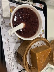 -安悦贝月子中心