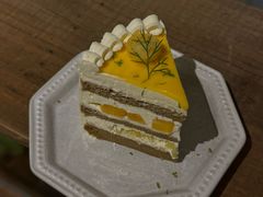 -MAISON门前杂货店