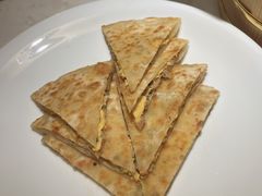-大儒小厨·苏浙菜(瑞虹太阳宫店)
