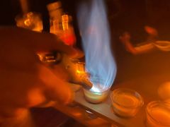 -Joy酒隐(西湖店)