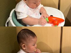 -海底捞火锅(江北万达商业广场店)