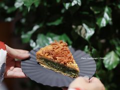 -潮一不贰·法式甜品·生日蛋糕·西式简餐(外滩店)