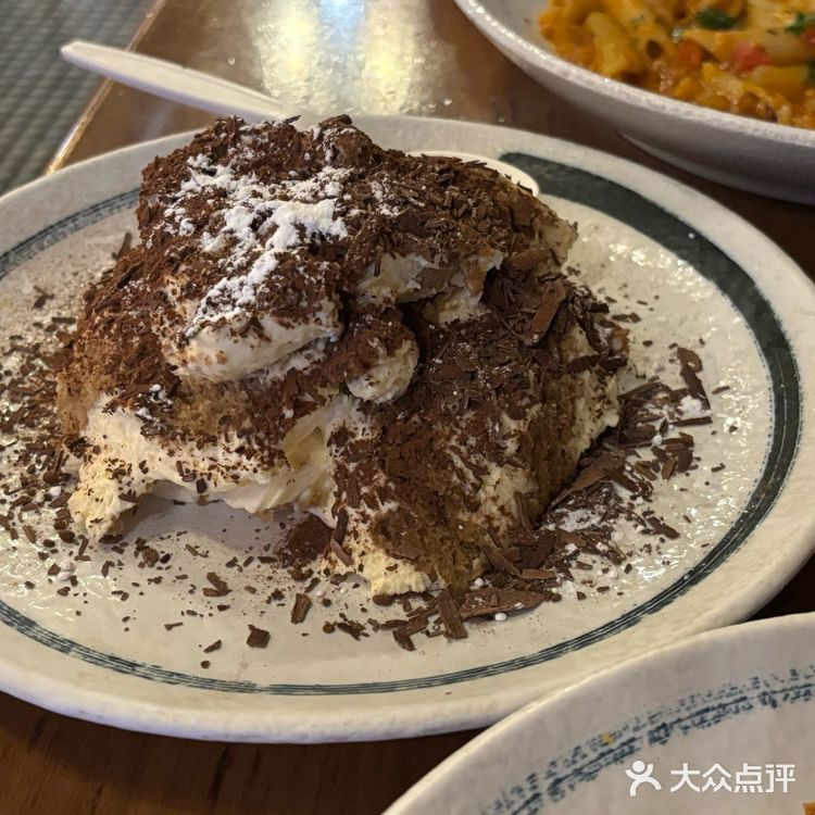 天津打卡一百店｜好吃又好拍的约会餐厅2️⃣