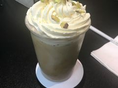 -野鸽子咖啡(中航店)