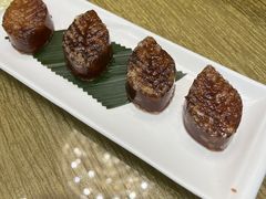 -东方印象大酒楼(拱北店)