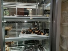 -起士林(荣安大街店)