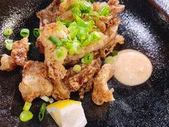 -Fukumimi·美醉堂 居酒屋(金尚店)