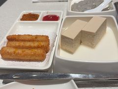 -海底捞火锅(之心城店)