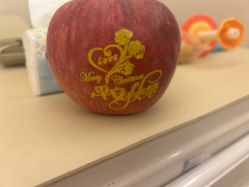 -雅馨国际月子中心