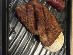 -陶板屋(新北投光明店)