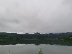 -洪福饭店·十八年老店
