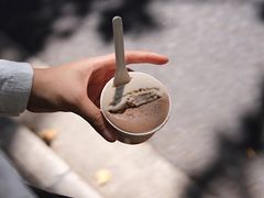 -Dip in Gelato(富民路店)