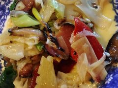-随善园餐厅(大理店)
