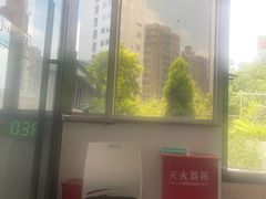-飞洲国际广场