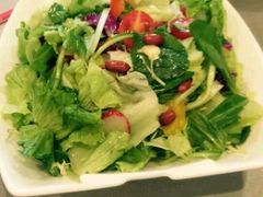 -旺顺阁鱼头泡饼(小红门店)