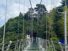 -南尖岩