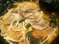 -昊·来了寿司(双楠2店)