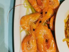 -高佳庄·舟山海鲜(海景旗舰店)