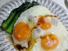 -锦园春香港茶餐厅(西海湾旗舰店)