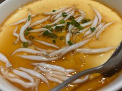 -楚山晓·楚湘菜(江夏永旺店)