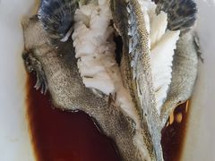 -阿龙海鲜农家乐·三亚老字号(海棠湾店)