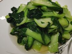 -尚府一品·烤鸭·新京菜(圆明园店)