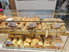 -太原面食店(解放路店)