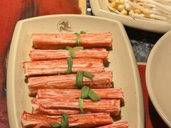 -蜀大侠火锅(总府路店)