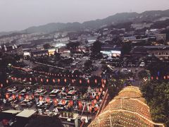 -枇杷园食为鲜火锅(南山店)
