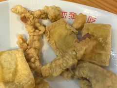 -恋萍小吃(时代店)