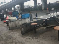 -泰顺江南春面馆
