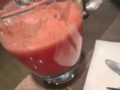 -飨食汇全日制餐厅·昆山皇冠假日酒店(九方店)