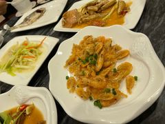 -鼎仔翅(龙湖公寓北区店)