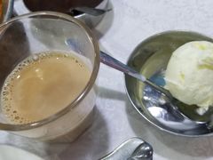 CECREAM冰淇凌-葛尼沙印度餐厅 (镇明路店)