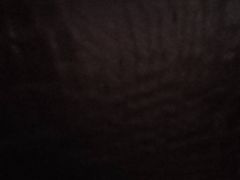 -金刚山烧烤(红旗大街店)