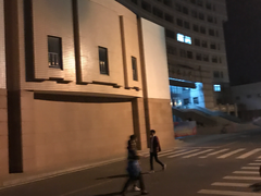 -曲阜师范大学(曲阜校区)