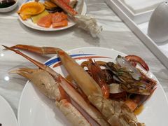 -张江海科雅乐轩聚聚乐