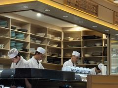 -小山日本料理(太古汇店)